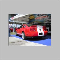 Shelby Cobra GT500 2.JPG